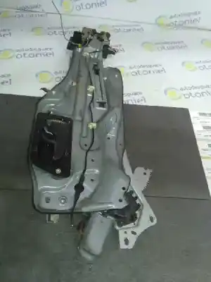 Pezzo di ricambio per auto di seconda mano alzacristalli anteriore destro per renault laguna (b56) * riferimenti oem iam 