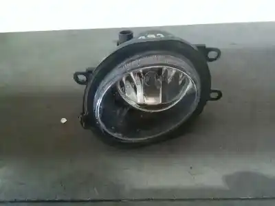 Piesă de schimb auto la mâna a doua far de ceatã dreapta pentru tata indica 1.4 referințe oem iam 