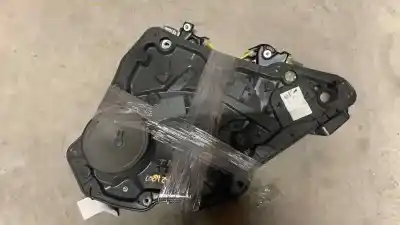İkinci el araba yedek parçası arka sag cam regülatörü için mercedes-benz clase cla (w117) cla 220 cdi (117.303) oem iam referansları a1177300279