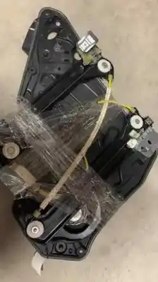 İkinci el araba yedek parçası arka sag cam regülatörü için mercedes-benz clase cla (w117) cla 220 cdi (117.303) oem iam referansları a1177300279  