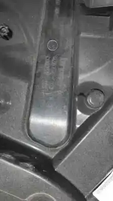İkinci el araba yedek parçası arka sag cam regülatörü için mercedes-benz clase cla (w117) cla 220 cdi (117.303) oem iam referansları a1177300279  