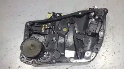 İkinci el araba yedek parçası ön sag pencere regülatörü için mercedes-benz clase cla (w117) cla 220 cdi (117.303) oem iam referansları 