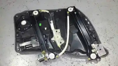 İkinci el araba yedek parçası ön sag pencere regülatörü için mercedes-benz clase cla (w117) cla 220 cdi (117.303) oem iam referansları   
