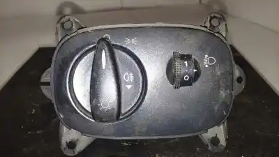 İkinci el araba yedek parçası isik kontrolü için ford transit caja cerrada, corta (fy) (2000 =>) ft 240 2.0 city - light oem iam referansları yc1t13a024bb