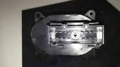 İkinci el araba yedek parçası isik kontrolü için ford transit caja cerrada, corta (fy) (2000 =>) ft 240 2.0 city - light oem iam referansları yc1t13a024bb  
