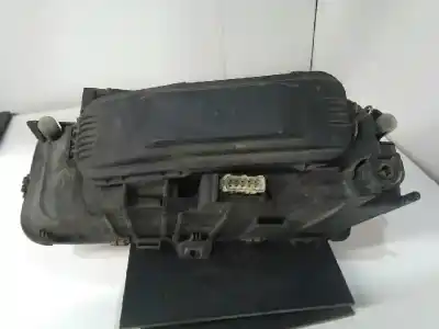 Tweedehands auto-onderdeel rechts koplamp voor citroen xantia berlina 1.9 diesel oem iam-referenties  1ª serie 
