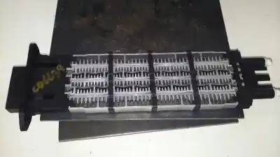 Автозапчасти б/у сопротивление нагреву за citroen c4 picasso sx ссылки oem iam a52101700