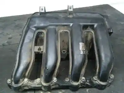Pezzo di ricambio per auto di seconda mano collettore di aspirazione per bmw serie 5 berlina (e60) 2.0 16v diesel riferimenti oem iam 7787318  