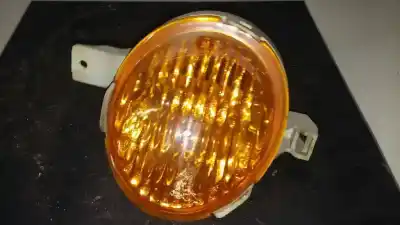 Peça sobressalente para automóvel em segunda mão farolim dianteiro esquerdo por daewoo matiz 0.8 cat referências oem iam 