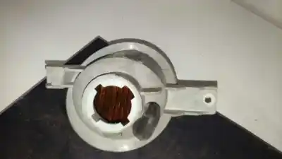 Second-hand car spare part front right headlight for daewoo matiz 0.8 cat oem iam references   