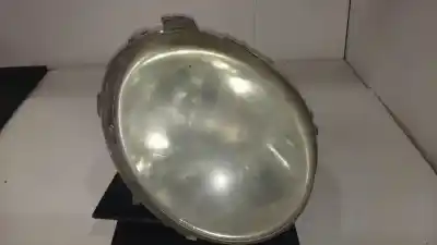 Peça sobressalente para automóvel em segunda mão farol / farolim direito por daewoo matiz 0.8 cat referências oem iam 