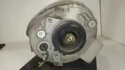 Second-hand car spare part right headlight for daewoo matiz 0.8 cat oem iam references   