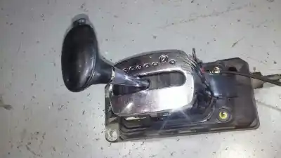Second-hand car spare part gear lever for audi a3 (8l) 1.9 tdi oem iam references 028095  