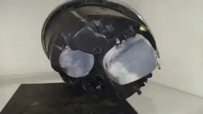 İkinci el araba yedek parçası sag far için bmw mini (r50,r53) one oem iam referansları 63126911702  