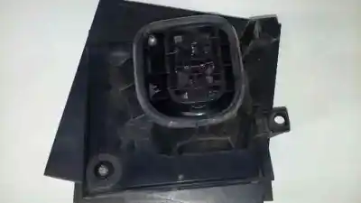 Peça sobressalente para automóvel em segunda mão farolim interior traseiro direito por renault 21 nevada (k48) gtx referências oem iam   