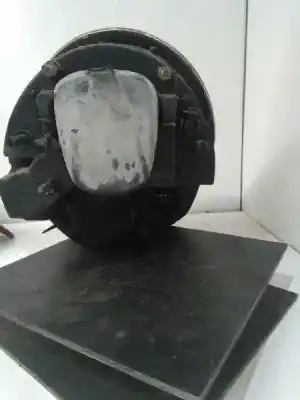 Pezzo di ricambio per auto di seconda mano faro anteriore destro per bmw mini (r50,r53) one riferimenti oem iam   