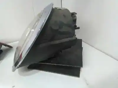 Pezzo di ricambio per auto di seconda mano faro anteriore destro per bmw mini (r50,r53) one riferimenti oem iam   