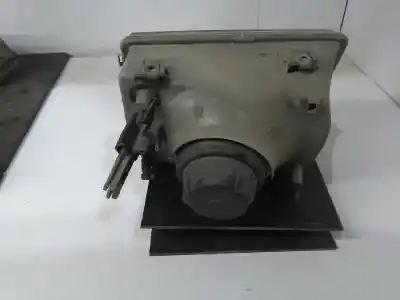 Peça sobressalente para automóvel em segunda mão farol / farolim esquerdo por renault 21 nevada (k48) gtx referências oem iam   