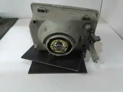 Peça sobressalente para automóvel em segunda mão farol / farolim direito por renault 21 nevada (k48) gtx referências oem iam   