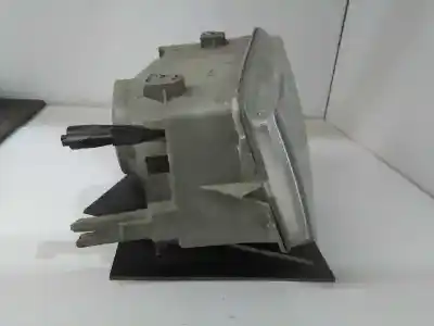 Peça sobressalente para automóvel em segunda mão farol / farolim direito por renault 21 nevada (k48) gtx referências oem iam   