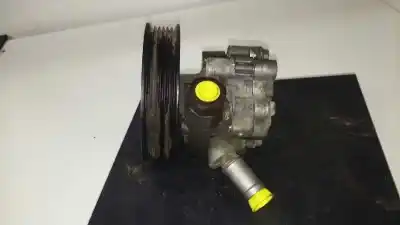 İkinci el araba yedek parçası direksiyon pompasi için opel insignia berlina 2.0 16v turbo oem iam referansları 55563329