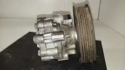 Second-hand car spare part steering pump for opel insignia berlina 2.0 16v turbo oem iam references 55563329  