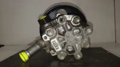 Second-hand car spare part steering pump for opel insignia berlina 2.0 16v turbo oem iam references 55563329  