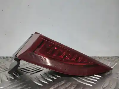 Second-hand car spare part interior rear right light for fiat tipo tipo oem iam references 51984460