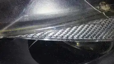 Gebrauchtes Autoersatzteil linker scheinwerfer zum bmw serie 3 berlina (e90) 320i oem-iam-referenzen   