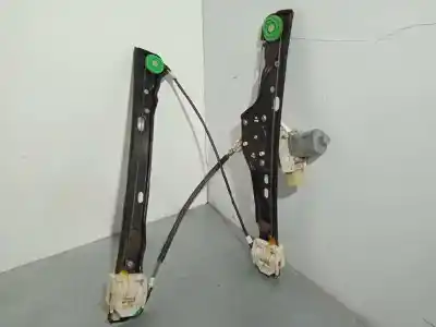 Gebrauchtes Autoersatzteil fensterheber vorne links zum bmw serie 3 berlina (e90) 320d oem-iam-referenzen 7060265