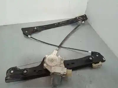 Gebrauchtes Autoersatzteil fensterheber vorne links zum bmw serie 3 berlina (e90) 320d oem-iam-referenzen 7060265  