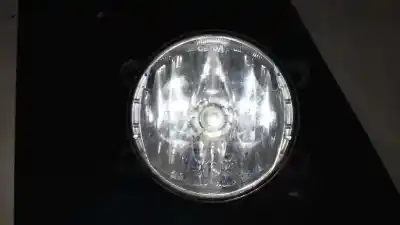 Tweedehands auto-onderdeel rechter mistlamp voor renault megane iii berlina 5 p bose edition oem iam-referenties 89208691