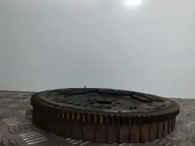 Pezzo di ricambio per auto di seconda mano volano del motore per kia carnival 2.9 crdi vgt active riferimenti oem iam   