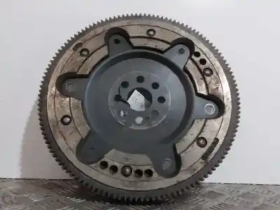 Pezzo di ricambio per auto di seconda mano volano del motore per kia carnival 2.9 crdi vgt active riferimenti oem iam   