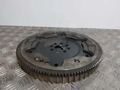 Pezzo di ricambio per auto di seconda mano volano del motore per kia carnival 2.9 crdi vgt active riferimenti oem iam   