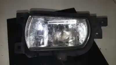 Автозапчастина б/у ліва протитутмана для kia carnival 2.9 crdi vgt active посилання на oem iam 