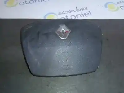 Tweedehands auto-onderdeel airbag voor links voor renault megane iii berlina 5 p bose edition oem iam-referenties 985100007r