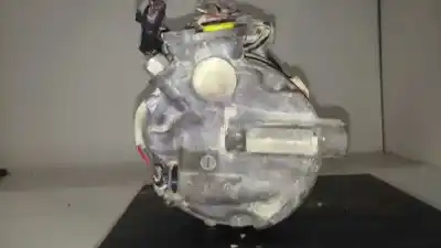 İkinci el araba yedek parçası klima kompresörü için mercedes-benz clase a (w176) a 180 cdi (176.000) oem iam referansları 4472807433 4472807434 a0042301711