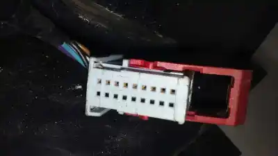 Pezzo di ricambio per auto di seconda mano retrovisore destro per fiat stilo (192) 1.9 jtd cat riferimenti oem iam   
