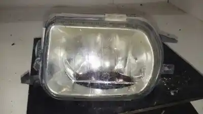 Second-hand car spare part right fog light for mercedes-benz clase clk (w209) coupe 270 cdi (209.316) oem iam references 2038201256