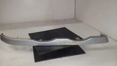 Pezzo di ricambio per auto di seconda mano modanatura anteriore per bmw serie 3 berlina (e46) 316i riferimenti oem iam 
