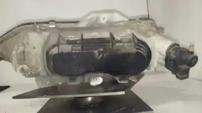 Peça sobressalente para automóvel em segunda mão farol / farolim direito por renault laguna grandtour (k56) 2.2 dt rt concorde referências oem iam 07700820119  