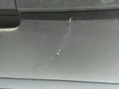 Автозапчастина б/у бардачок для nissan qashqai (j10) acenta посилання на oem iam   