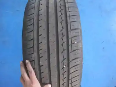 Автозапчасти б/у шина за audi a4 berlina (8e) 2.0 tdi 16v (103kw) ссылки oem iam 235-40-18 95w