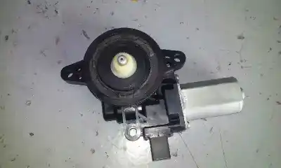 Автозапчасти б/у мотор заднего правого стекла за mazda 3 lim. (bl) active ссылки oem iam d6515858x  