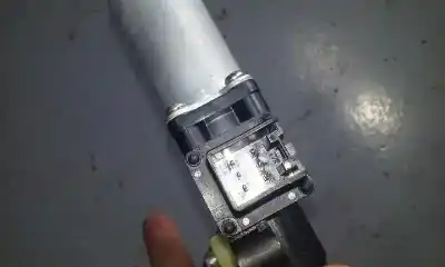 Автозапчасти б/у мотор заднего правого стекла за mazda 3 lim. (bl) active ссылки oem iam d6515858x  