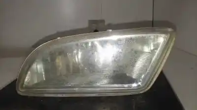 Second-hand car spare part left fog light for hyundai coupe (rd) 1.6 16v cat oem iam references 