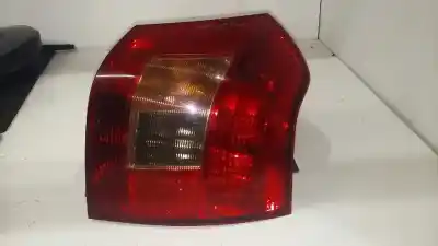 Second-hand car spare part right tailgate light for toyota corolla (_e12_) 2.0 d-4d (cde120r_ cde120l_) oem iam references 