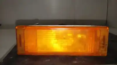 Автозапчастина б/у лівий передній пилот для renault rapid/express (f40) 1.4 посилання на oem iam 
