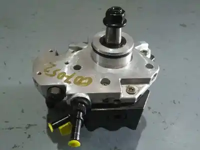 Peça sobressalente para automóvel em segunda mão bomba de injeção por kia cerato 1.5 crdi referências oem iam 331004a010
